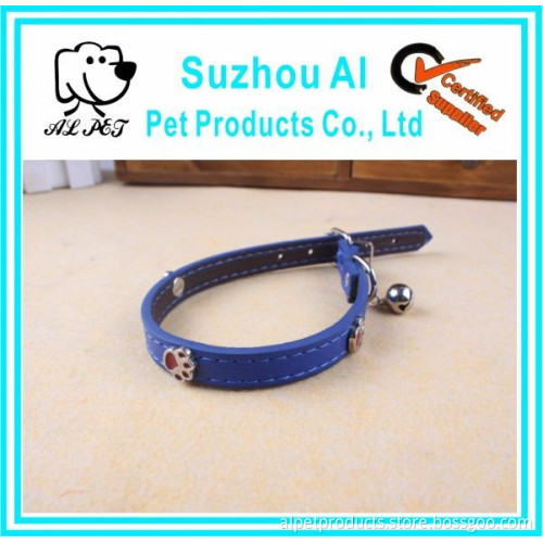 Fashion Metal Buckles for Dog Collars